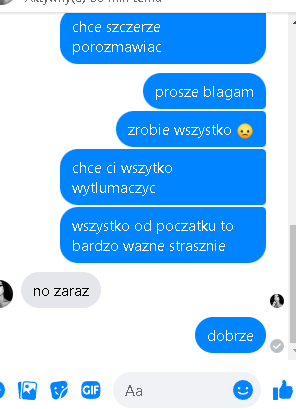 zdięcie 18